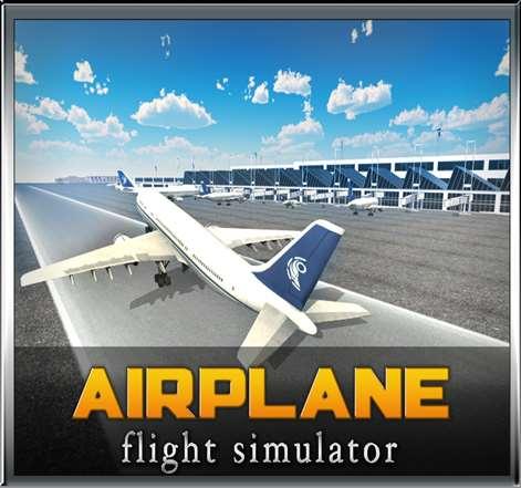 windows 10 flight simulator 2020